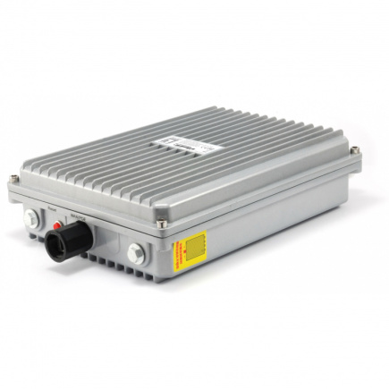 WLAN Access Point & Extender outdoor PoE DualBand