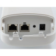 WLAN Access Point & Extender outdoor PoE N300