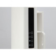 WLAN Access Point & Extender outdoor PoE N300