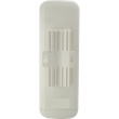 WLAN Access Point & Extender outdoor PoE N300
