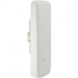 WLAN Access Point & Extender outdoor PoE N300