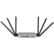 WLAN AP WAP-8021 1.2Gbit 802.11 a/b/g/n/ac DualBand