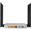 WLAN AP WAP-8021 1.2Gbit 802.11 a/b/g/n/ac DualBand