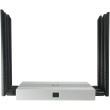 WLAN AP WAP-8021 1.2Gbit 802.11 a/b/g/n/ac DualBand