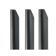 WLAN AP WAP-8021 1.2Gbit 802.11 a/b/g/n/ac DualBand