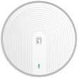 WLAN Access AX1800 Wireless PoE DualBand WiFi6