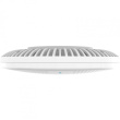 WLAN Access AX1800 Wireless PoE DualBand WiFi6