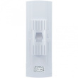 WLAN Access Point & Extender outdoor 5GHz PoE