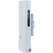 WLAN Access Point & Extender outdoor 5GHz PoE