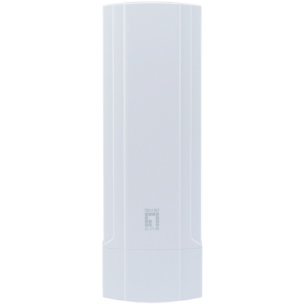 WLAN Access Point & Extender outdoor 5GHz PoE