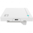 WAP-8231 AX1800 Wireless DualBand WiFi6 ws