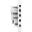 WAP-8231 AX1800 Wireless DualBand WiFi6 ws