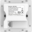 WAP-8231 AX1800 Wireless DualBand WiFi6 ws