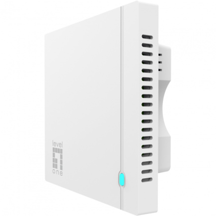 WAP-8231 AX1800 Wireless DualBand WiFi6 ws