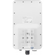 WLAN Access Point outdoor PoE DualBand AX3000 WiFi6