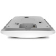 TP-LINK Omada EAP225 AC1350