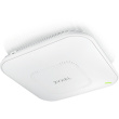 Zyxel WIFI6 AX3550 WAX650S