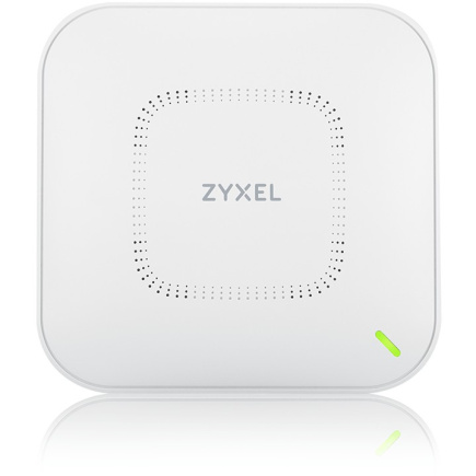 Zyxel WIFI6 AX3550 WAX650S