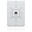 Ubiquiti Unifi U6 In-Wall - U6-IW - Wifi-6
