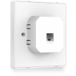 TP-LINK Omada EAP230-Wall AC1200