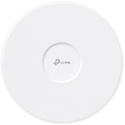 TP-LINK Omada EAP783 Wifi 7
