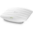 TP-Link Omada EAP245 V3