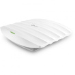 TP-Link Omada EAP245 V3