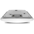 TP-Link Omada EAP245 V3