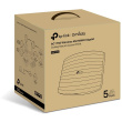 TP-Link Omada EAP245 V3