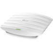 TP-LINK EAP115 für Omada -2.4GHZ/300MBPS
