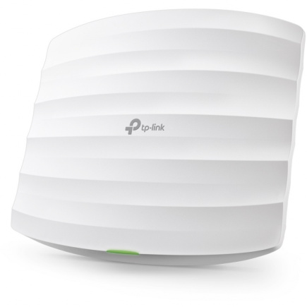 TP-LINK EAP115 für Omada -2.4GHZ/300MBPS