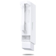 TP-Link CPE510 Outdoor - 5 GHz 300 Mbps 13 dBi Outdoor CPE