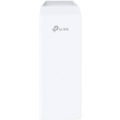 TP-Link CPE510 Outdoor - 5 GHz 300 Mbps 13 dBi Outdoor CPE