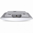 TP-LINK EAP110 für Omada -2.4GHZ/300MBPS