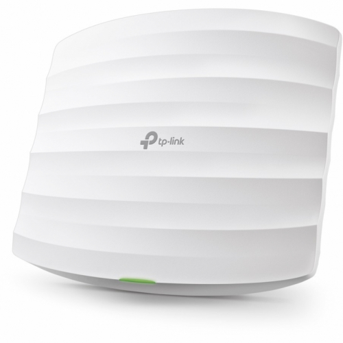 TP-LINK Omada EAP225 AC1350 366262