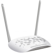 TP-Link WL-AP Access Point TL-WA801N (300MBit)