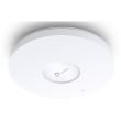 TP-Link Omada WL-AP Access Point EAP653 (AX3000) 5erPack