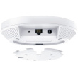 TP-Link Omada WL-AP Access Point EAP653 (AX3000) 5erPack