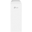 TP-Link Omada WL-AP Access Point EAP215-Bridge KIT