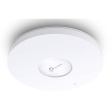 TP-Link Omada WL-AP Access Point EAP613 (AX1800) 5-Pack