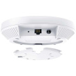 TP-Link Omada WL-AP Access Point EAP613 (AX1800) 5-Pack