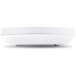 TP-Link Omada WL-AP Access Point EAP613 (AX1800) 5-Pack
