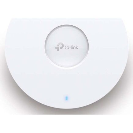 TP-Link Omada WL-AP Access Point EAP613 (AX1800) 5-Pack