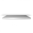 TP-Link Omada WL-AP Access Point EAP772