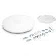 TP-Link Omada WL-AP Access Point EAP772