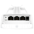 TP-Link Omada WL-AP Access Point EAP211-Bridge KIT