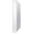 TP-Link WL-AP Access Point Festa F65 (AX3000)
