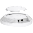 TP-Link WL-AP Access Point Festa F65 (AX3000)