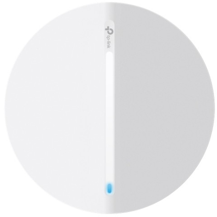 TP-Link WL-AP Access Point Festa F65 (AX3000)