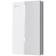 TP-Link WL-AP Access Point Festa F65-Wall (AX3000)